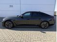 BMW I4 2025/8 - 3
