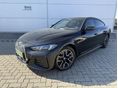 BMW I4 2025/8 - 1