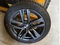 BMW I4 2025/8 - 10