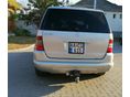 MERCEDES-BENZ ML 320 1999/5 - 6