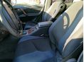 MERCEDES-BENZ ML 320 1999/5 - 9