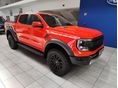 FORD RANGER 2026/10 - 3