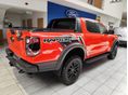 FORD RANGER 2026/10 - 4