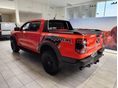 FORD RANGER 2026/10 - 5
