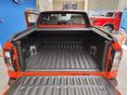 FORD RANGER 2026/10 - 6