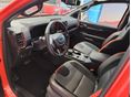 FORD RANGER 2026/10 - 7