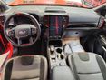FORD RANGER 2026/10 - 8