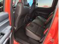 FORD RANGER 2026/10 - 9