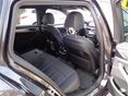 BMW 530 2021/3 - 5