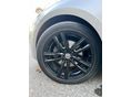 VOLKSWAGEN GOLF VII 2012/11 - 12