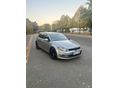VOLKSWAGEN GOLF VII 2012/11 - 2