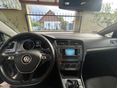 VOLKSWAGEN GOLF VII 2012/11 - 7