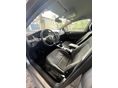 VOLKSWAGEN GOLF VII 2012/11 - 11
