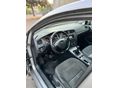 VOLKSWAGEN GOLF VII 2012/11 - 8