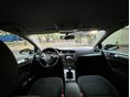 VOLKSWAGEN GOLF VII 2012/11 - 9