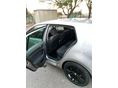 VOLKSWAGEN GOLF VII 2012/11 - 6