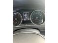 VOLKSWAGEN GOLF VII 2012/11 - 10