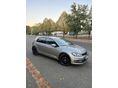 VOLKSWAGEN GOLF VII 2012/11 - 3