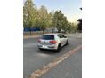 VOLKSWAGEN GOLF VII 2012/11 - 4