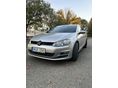 VOLKSWAGEN GOLF VII 1.4 TSI BMT Comfortline