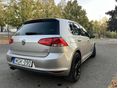 VOLKSWAGEN GOLF VII 2012/11 - 5