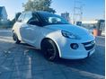 OPEL ADAM 1.4 Jam