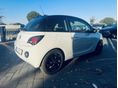 OPEL ADAM 2017/3 - 2
