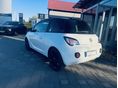 OPEL ADAM 2017/3 - 3