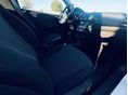 OPEL ADAM 2017/3 - 4