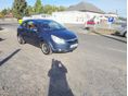 OPEL CORSA D 2008/6 - 3