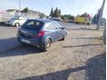 OPEL CORSA D 2008/6 - 4