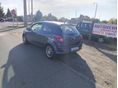 OPEL CORSA D 2008/6 - 5