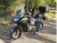 KAWASAKI VERSYS 1000 2023/8 - 1