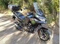 KAWASAKI VERSYS 1000 2023/8 - 2