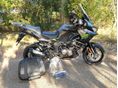 KAWASAKI VERSYS 1000 2023/8 - 3