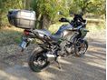 KAWASAKI VERSYS 1000 2023/8 - 4