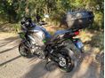 KAWASAKI VERSYS 1000 2023/8 - 5