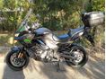 KAWASAKI VERSYS 1000 2023/8 - 6