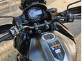 KAWASAKI VERSYS 1000 2023/8 - 7