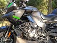KAWASAKI VERSYS 1000 2023/8 - 8