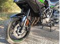 KAWASAKI VERSYS 1000 2023/8 - 9