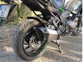 KAWASAKI VERSYS 1000 2023/8 - 11