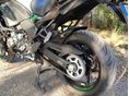 KAWASAKI VERSYS 1000 2023/8 - 12