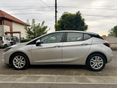 OPEL ASTRA K 2017/5 - 1