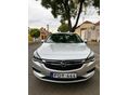 OPEL ASTRA K 2017/5 - 2