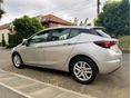 OPEL ASTRA K 2017/5 - 3