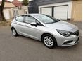 OPEL ASTRA K 2017/5 - 4