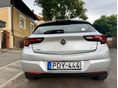 OPEL ASTRA K 2017/5 - 5