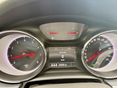 OPEL ASTRA K 2017/5 - 8