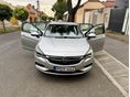 OPEL ASTRA K 2017/5 - 9